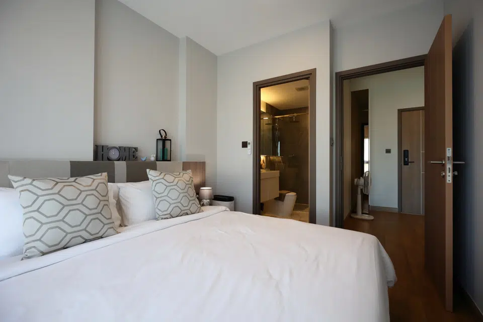 About hotel image
